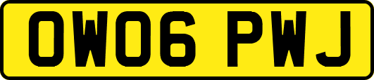 OW06PWJ