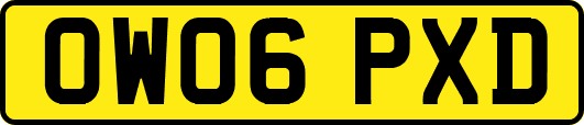 OW06PXD