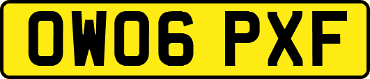 OW06PXF