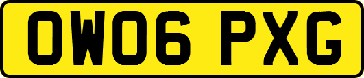 OW06PXG