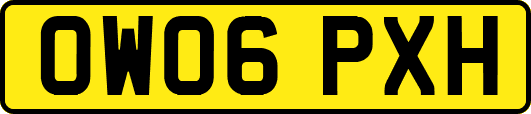 OW06PXH