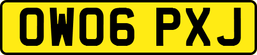 OW06PXJ