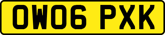OW06PXK