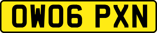 OW06PXN