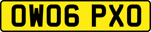 OW06PXO