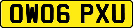 OW06PXU