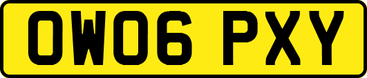 OW06PXY