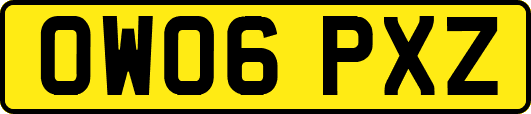OW06PXZ