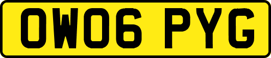 OW06PYG