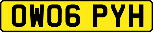 OW06PYH