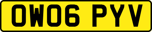 OW06PYV