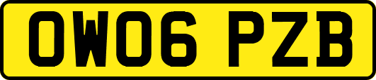 OW06PZB