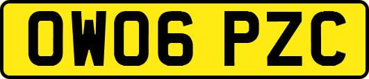 OW06PZC