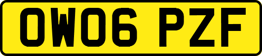 OW06PZF
