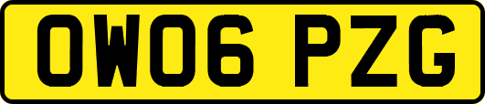OW06PZG