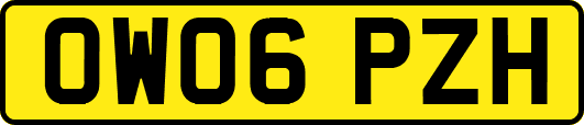 OW06PZH