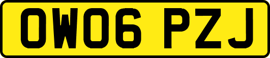 OW06PZJ