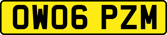 OW06PZM