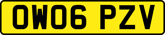 OW06PZV