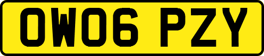 OW06PZY