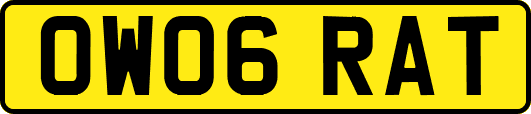 OW06RAT