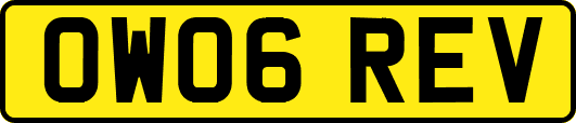 OW06REV