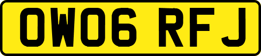 OW06RFJ