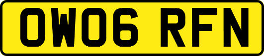 OW06RFN