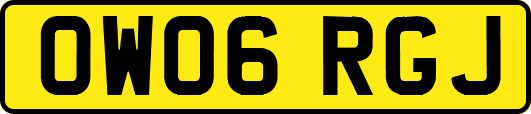 OW06RGJ