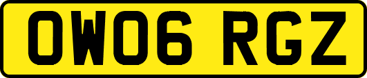 OW06RGZ
