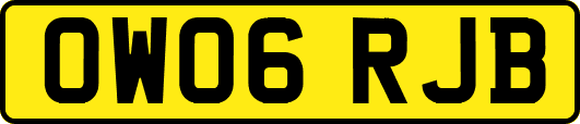 OW06RJB