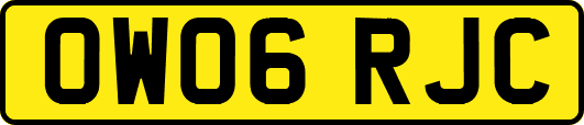 OW06RJC