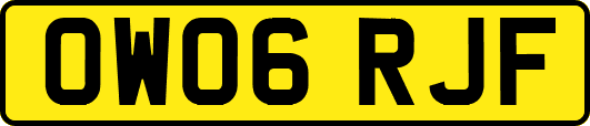 OW06RJF