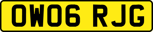 OW06RJG