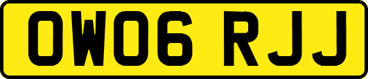 OW06RJJ