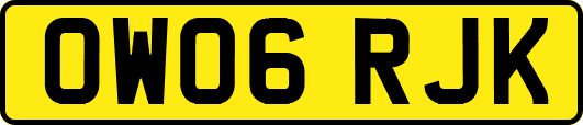 OW06RJK