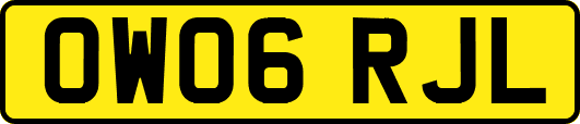 OW06RJL