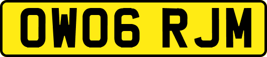 OW06RJM