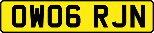 OW06RJN