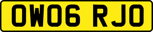 OW06RJO