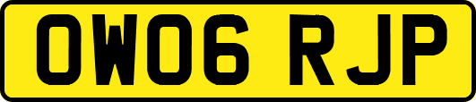 OW06RJP