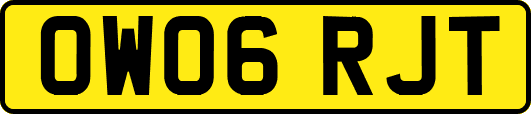 OW06RJT