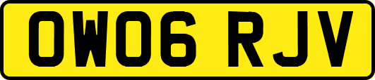OW06RJV