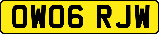 OW06RJW