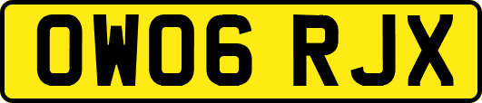 OW06RJX