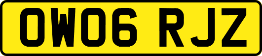 OW06RJZ