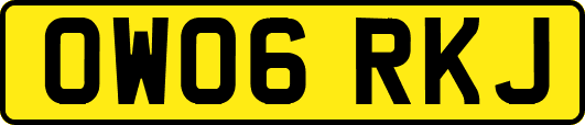 OW06RKJ