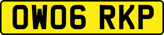 OW06RKP