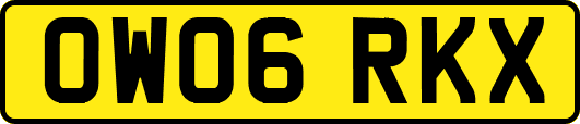 OW06RKX