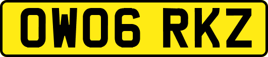 OW06RKZ